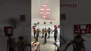 Download lagu Kaka Main Salah Versi Siswa #part1 #shorts #shortvideo mp3 Download lagu Kaka Main Salah Versi Siswa #part1 #shorts #shortvideo mp3
