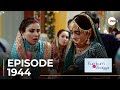 Kumkum Bhagya Ep 1944 Sneak Peek Shabir Ahluwalia Sriti Jha