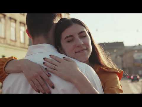 EL AMOR DE MI VIDA - PROYECTO A Ft LA MAFIA ORQUESTA (VERSIÓN CUARENTENA).