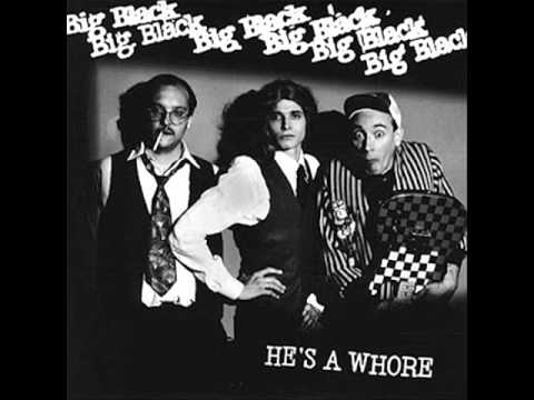 download lagu mp3 mp4 Model Whore, download lagu Model Whore gratis, unduh video klip Model Whore