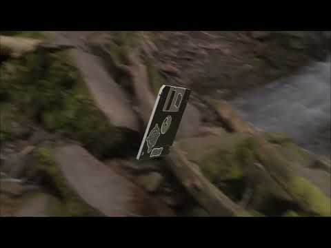 Yeki x J. Blaze - Layhan (Kunomii)