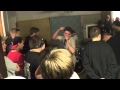 "There is Nothing I Can Do" (Live 3/2/2013) - Orthodox