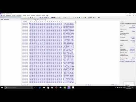 Amiga Kickrom Part 1