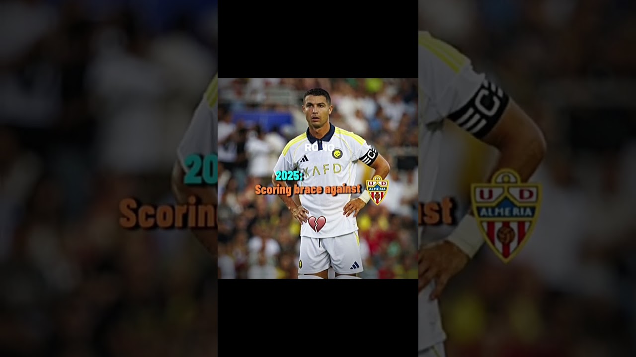 Bro loves Owning Clubs 💀🐐 #naoflopa