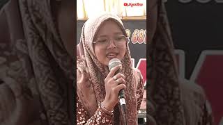 Download lagu HANCUA RASO PICAYO, - Najwa Megi. Live afenda mp3