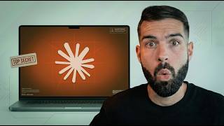 Claude Acaba de FILTRAR 5 Funciones BRUTALES (Kairos, UltraPlan...)