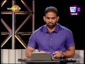 face-the-nation-tv1-22-08-2016