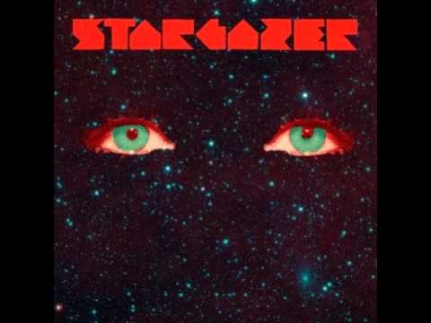 Golden Dawn Arkestra - Stargazer