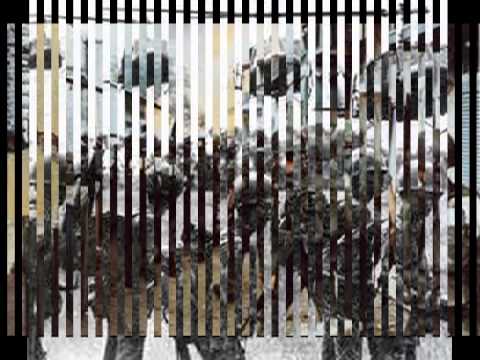 Chiều trên phố Bolsa - Duy Khánh