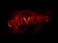 Universal Pictures Pixar Animation Studios 2018