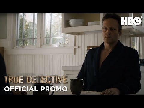 True Detective 2.06 (Preview)