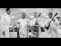 The Ink Spots - Alabama Barbecue