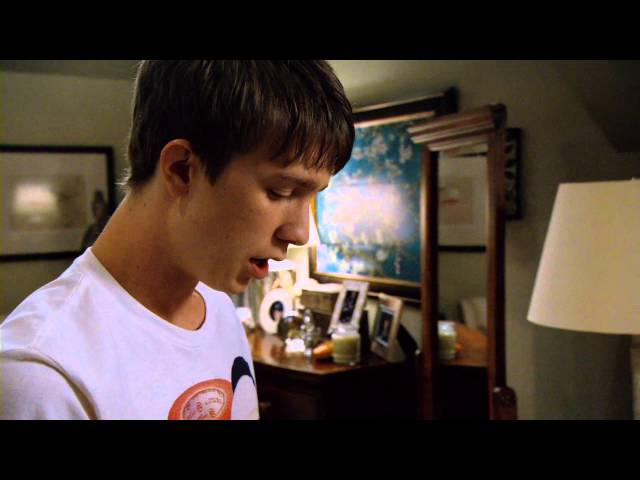 TV Spot 19