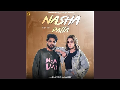 Nasha Patta