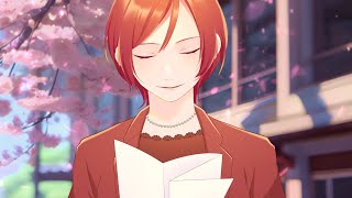 - 【校長先生視点の卒業ソング】君たちが静かになるまで80年かかります/MEIKO (Graduation: 80 Years To Become Quiet)