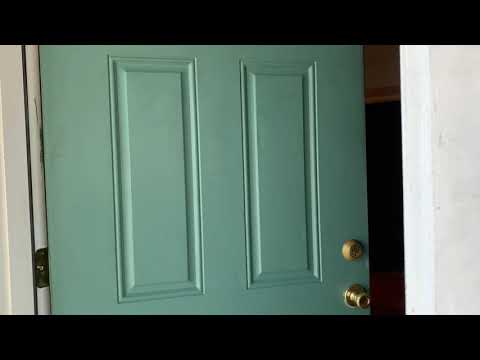 2990 E. Aurora - Video 2 of 2