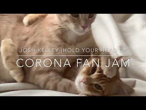 Josh Kelley fan jam number one