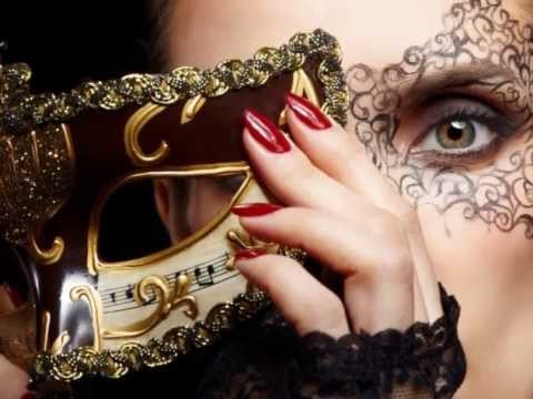 Dino MFU Feat. Slick Beats - On Your Name