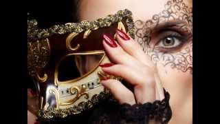 Dino MFU Feat. Slick Beats - On Your Name