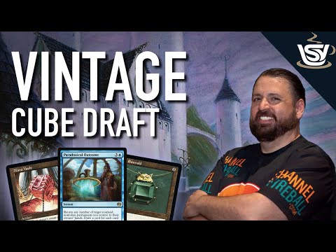 The (Paradoxical) Outcome We've All Been Waiting For