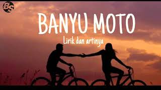 Download lagu Banyu Moto Lirik Sleman Receh Cover Didik Budi Feat Cindi Cintya Dewi mp3 Download lagu Banyu Moto Lirik Sleman Receh Cover Didik Budi Feat Cindi Cintya Dewi mp3