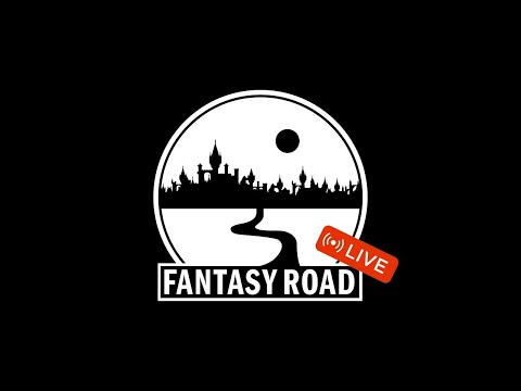 FANTASY ROAD LIVE / COMMUNITY MEMBER MYSTERY BOX OPENING!