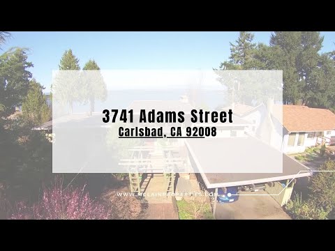 3739-3751 Adams Street - Video 2 of 2