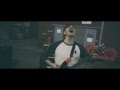 Values - Denounced (Official Music Video) 