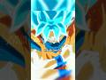 Goku Finds Out His Family Was Killed Dbs Edit Dbsedit Dbedit Dbsedits