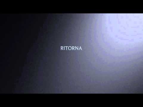 EMMA ADESSO TOUR 2016