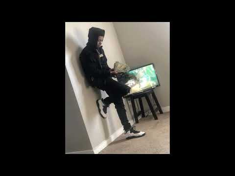 Shawn Scrilla x BlueJay Type Beat "Wowzers" : Shawn Scrilla Type Beat 2019