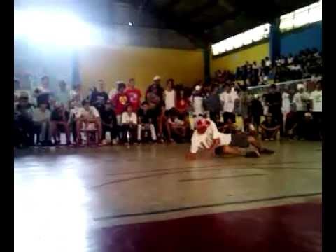 @GiihGomesLC_ - PRÉ-SELETIVA APOCALYPSE LEAGUE [WINS]