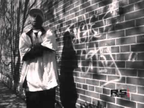 Mayhem Morearty - Rock & Roll / Anything is possible. Music Video