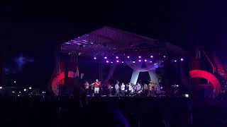 Download lagu Perayaan Tahun Baru 2023 Kota Klaten || Alun Alun Klaten 2023 || Tahun Baru Klaten VIRAL ! Rame mp3 Download lagu Perayaan Tahun Baru 2023 Kota Klaten || Alun Alun Klaten 2023 || Tahun Baru Klaten VIRAL ! Rame mp3