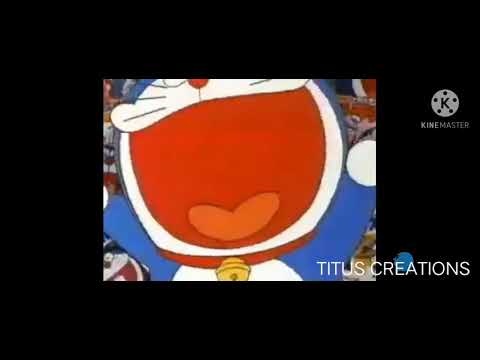 Trailers Doraemon: Nobita's Dinosaur