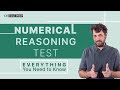 Numerical Reasoning Test Learn How To Pass With Expert Tips