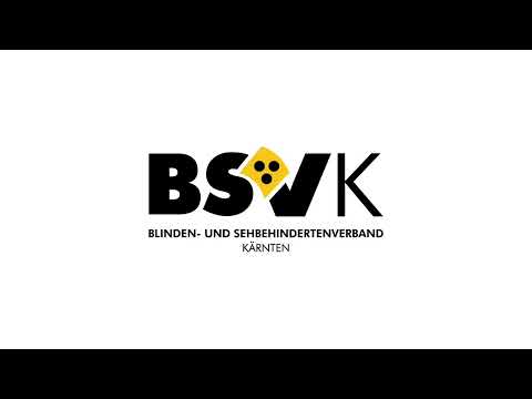 Wegbeschreibung von der Eingangstüre