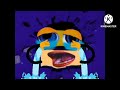 Klasky Csupo Crying And Flooding The Tears Remake