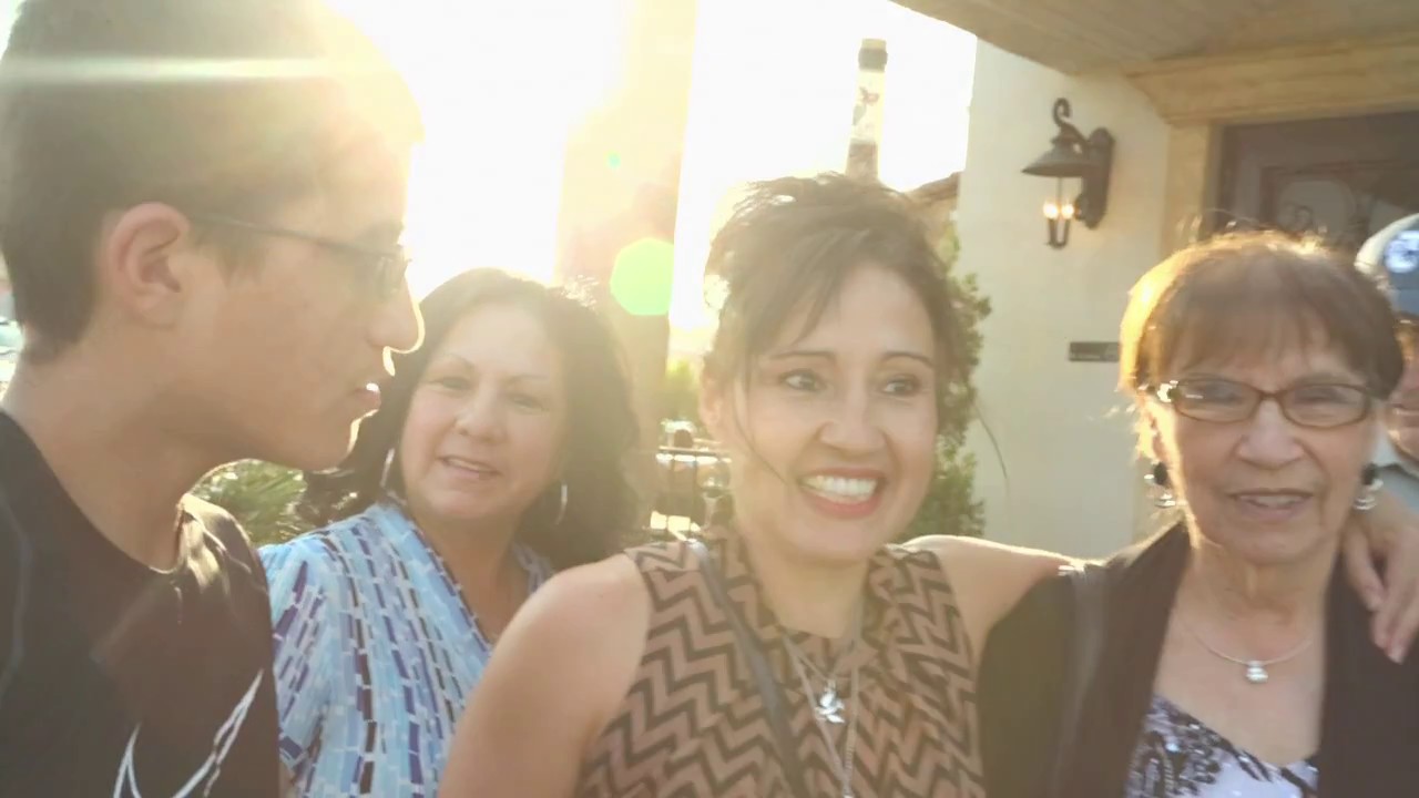 Empowered Stories by Hanger Clinic - Yvonne Llanes