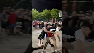 Video thumbnail image