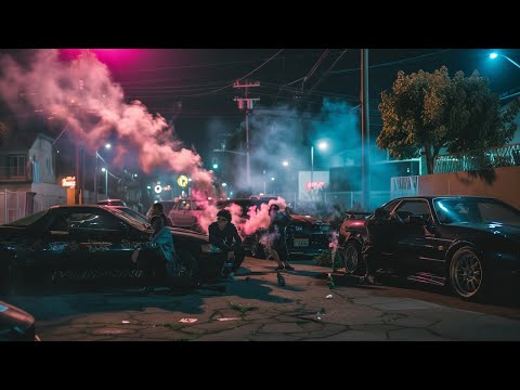 martoven - Дымоган (feat. Aidar BMM)