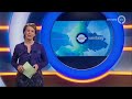 GLD Nieuws 25 oktober 2015