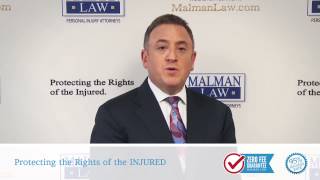 preview picture of video 'North Chicago Personal Injury Lawyer | Top Illinois Accident & Injury Attorneys'