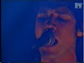 Super Furry Animals Demons Live 1997