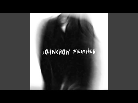 Johncrow Feather