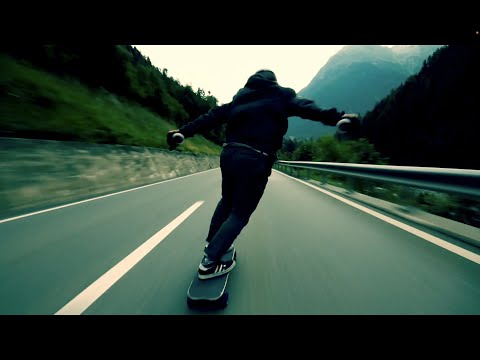 Guillo - Poto (Lyrics video)