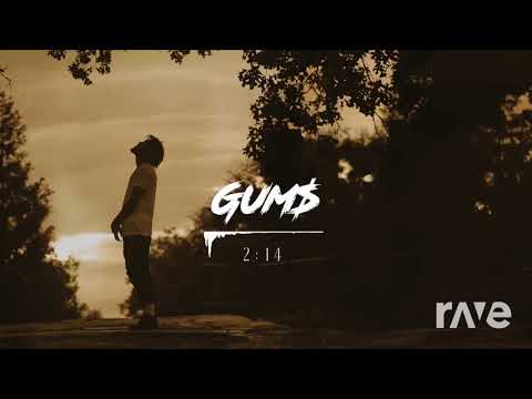 Ayy X Gums - Berner, Mozzy & Free J Cole Type Beat Times ft. Yg, Logic | RaveDJ