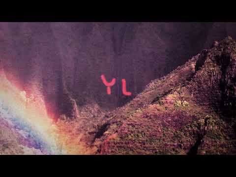 The Hunt - Youth Lagoon