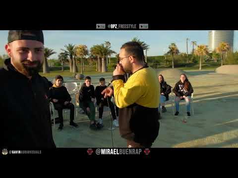 ZYKO GDH VS DUNK SEMIFINAL CUARTA FECHA MIRAELBUENRAP BPZ
