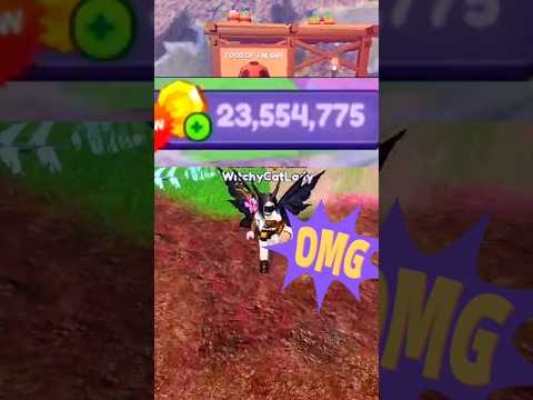 Coconut day! Getting Super Rich! Dragon Adventures Roblox #DragonAdventures #Roblox #CoconutDay